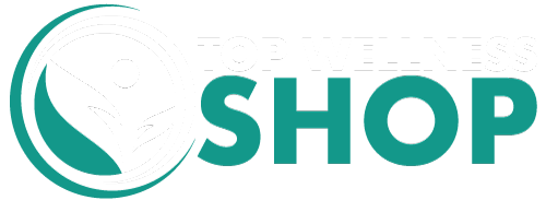Top Wellness Shop