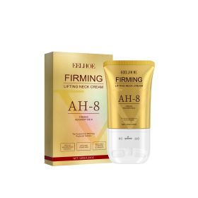 Irho Neck Care Roller Neck Cream (Option: 4PCS)